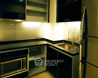 Screenshot 2569-04-04 at 16.28.56.jpg