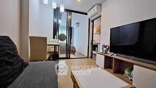 image_rental-30921592