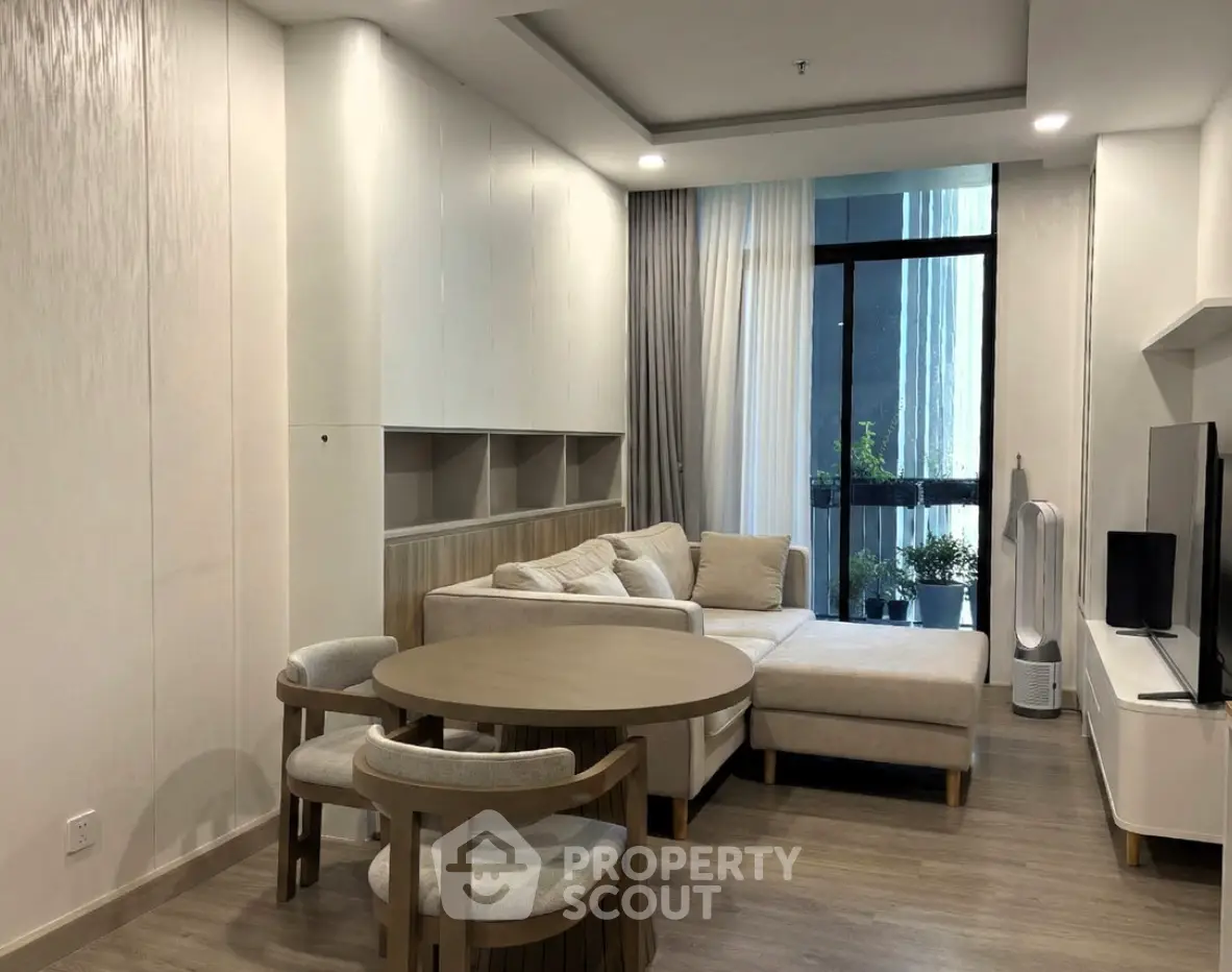 Screenshot 2568-12-05 at 22.38.05.jpg