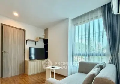 Screenshot 2569-03-26 at 17.36.41.jpg