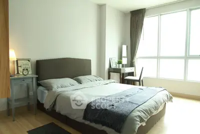 image_rental-24680738