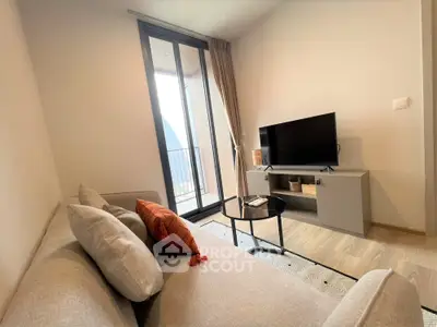 image_rental-19330134