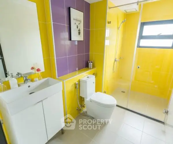 image_rental-6104522