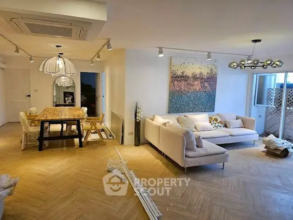 image_rental-27217041