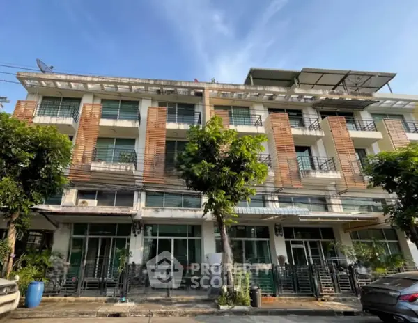 image_rental-28283129