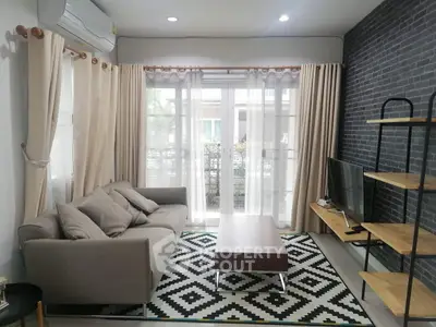 image_rental-27623795