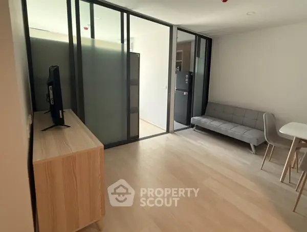 image_rental-28334362