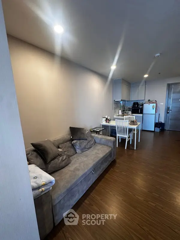 image_rental-30002633