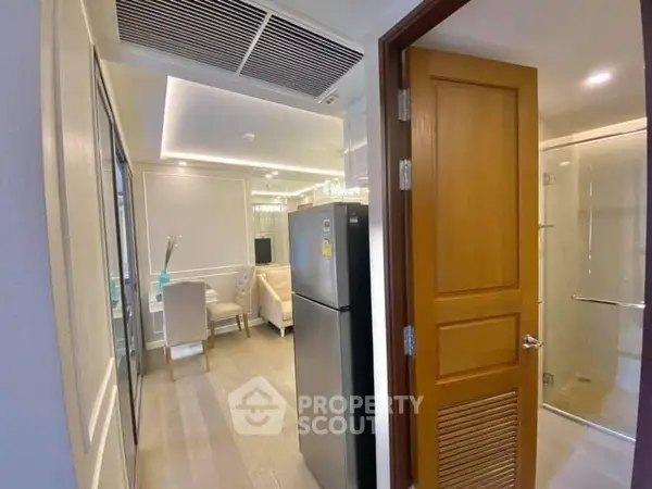 image_rental-28088009