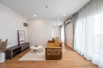 image_rental-28639197