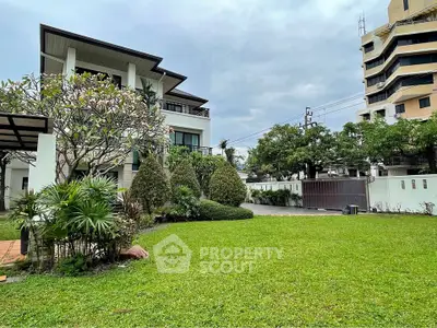 image_rental-31863209