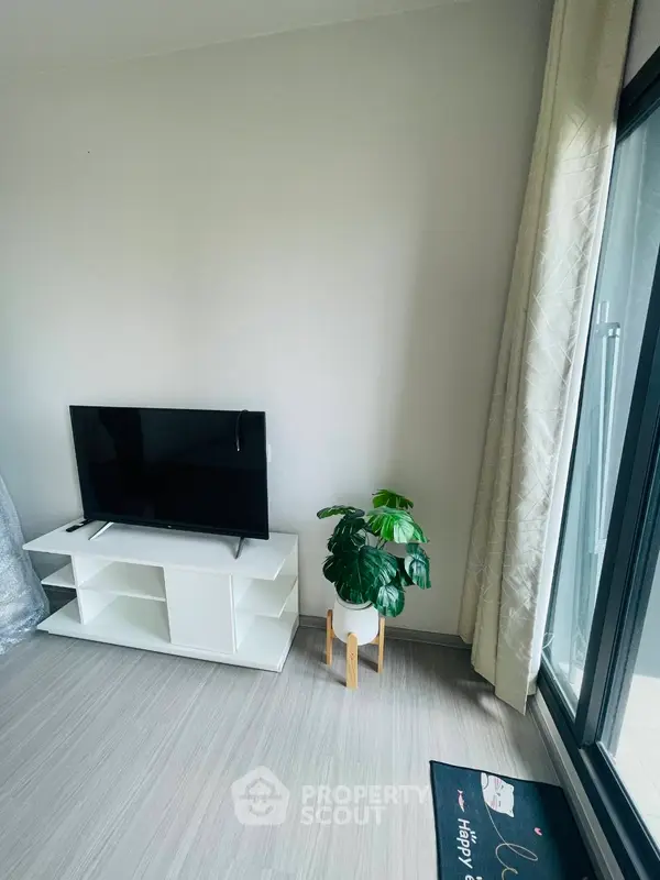 image_rental-25948346