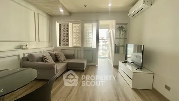 image_rental-28762557