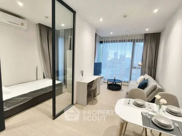 image_rental-27348353