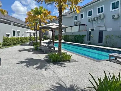 image_rental-27668698