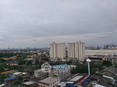 image_rental-27290783