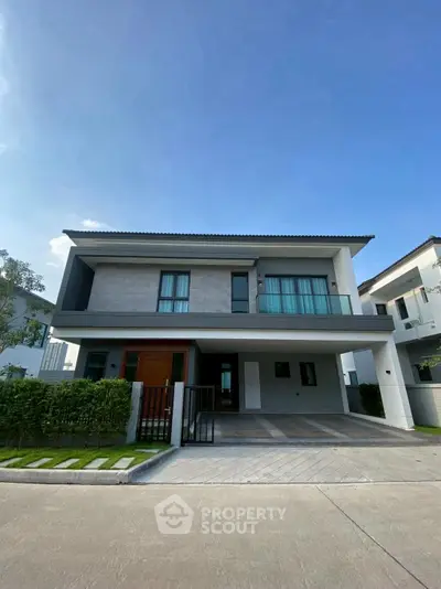 image_rental-30614497