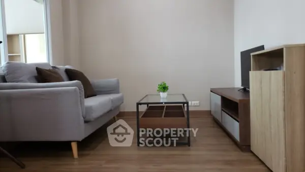 image_rental-23374048