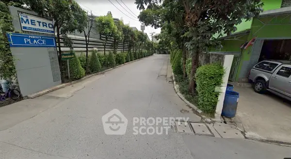 image_rental-7548209