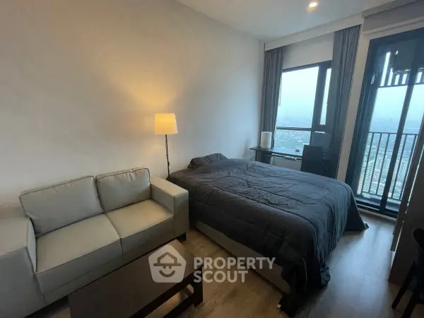 image_rental-30610238