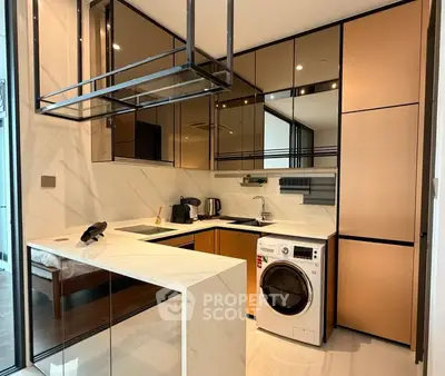 ภาพถ่ายหน้าจอ 2569-03-27 เวลา 21.31.52.png