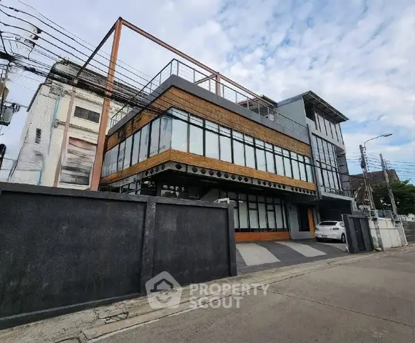 image_rental-28484711