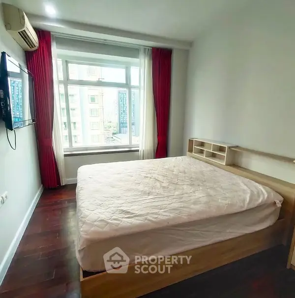 image_rental-29728610