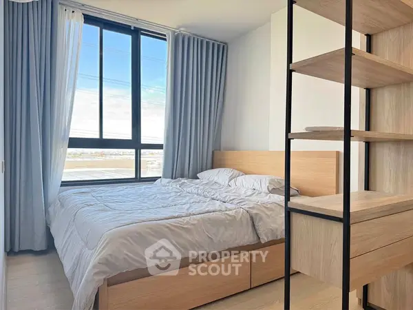 image_rental-25964159