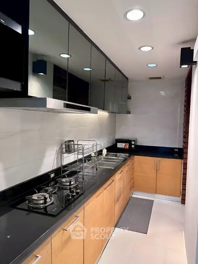 9aa8c92c4096b8908cbb62e614059b3a (1).jpg