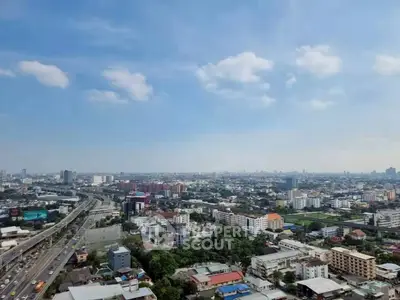 image_rental-31107590