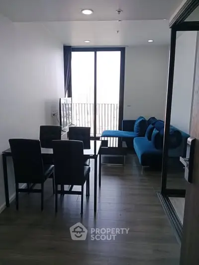 image_rental-29085597