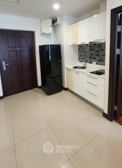 image_rental-27488260