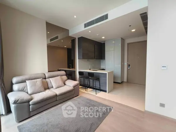 image_rental-29725723