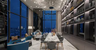 image_rental-31726566