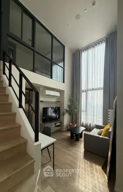 image_rental-30274837