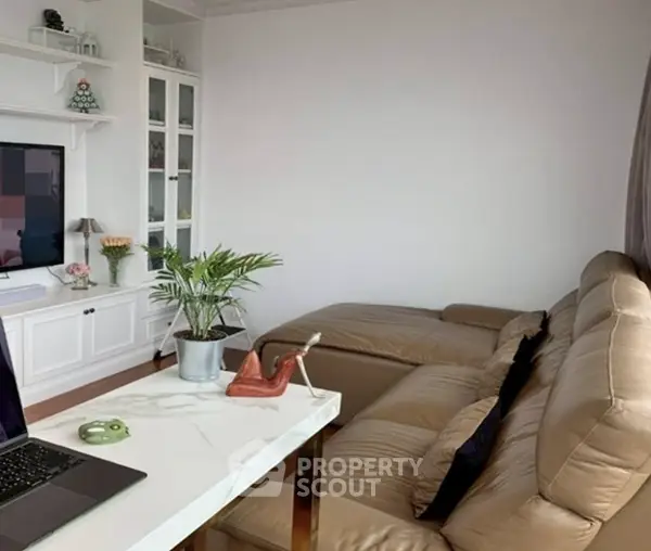 image_rental-30611426