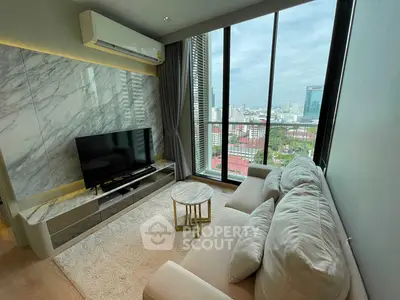 image_rental-30644009