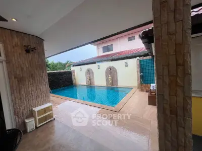 image_rental-25673112