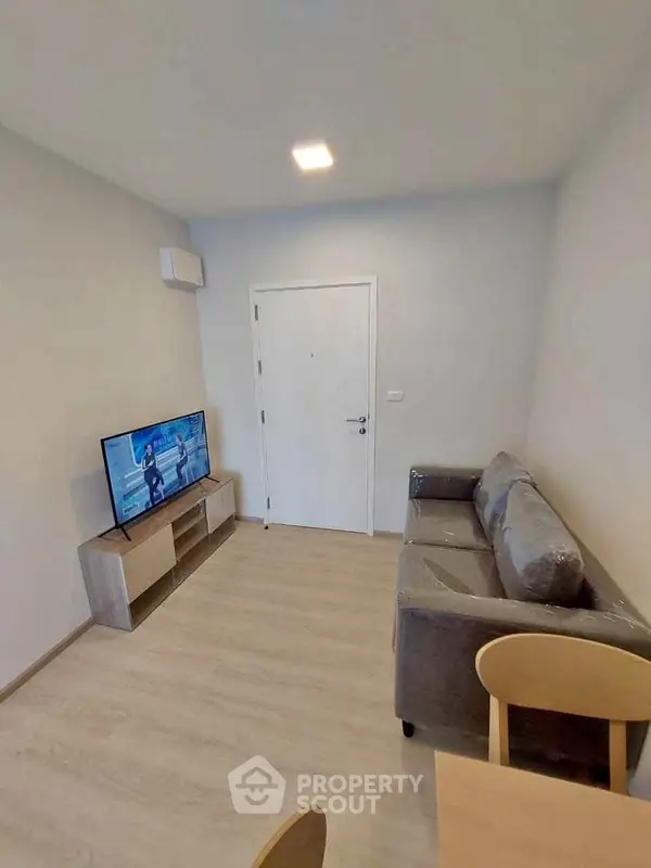 image_rental-30942705