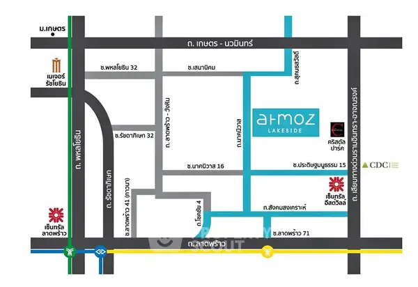 image_rental-30791441