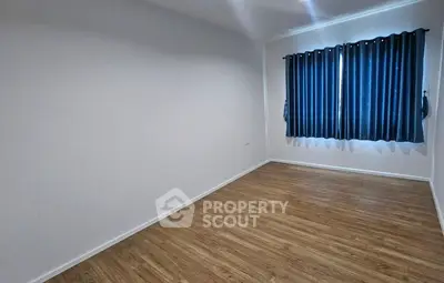 Screenshot 2026-03-11 141602.png