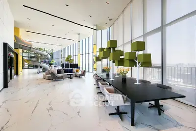 image_rental-29094349