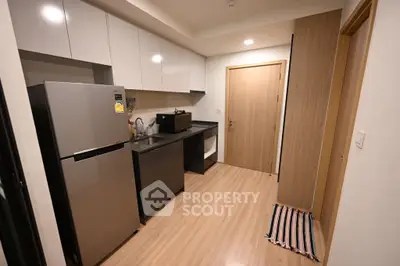 image_rental-30745943