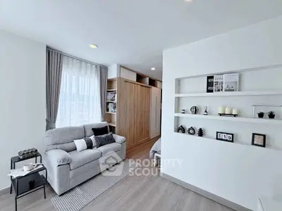 image_rental-29120975