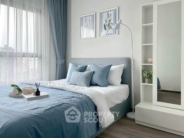 image_rental-26905452