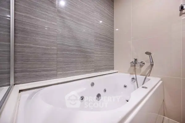 image_rental-21733673