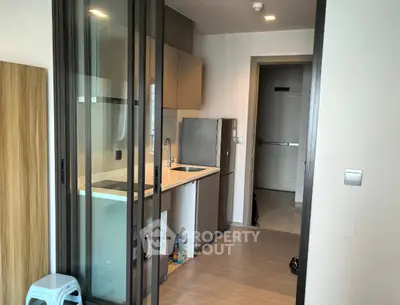 Screenshot 2569-02-27 at 11.43.03.jpg