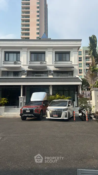 image_rental-29684377