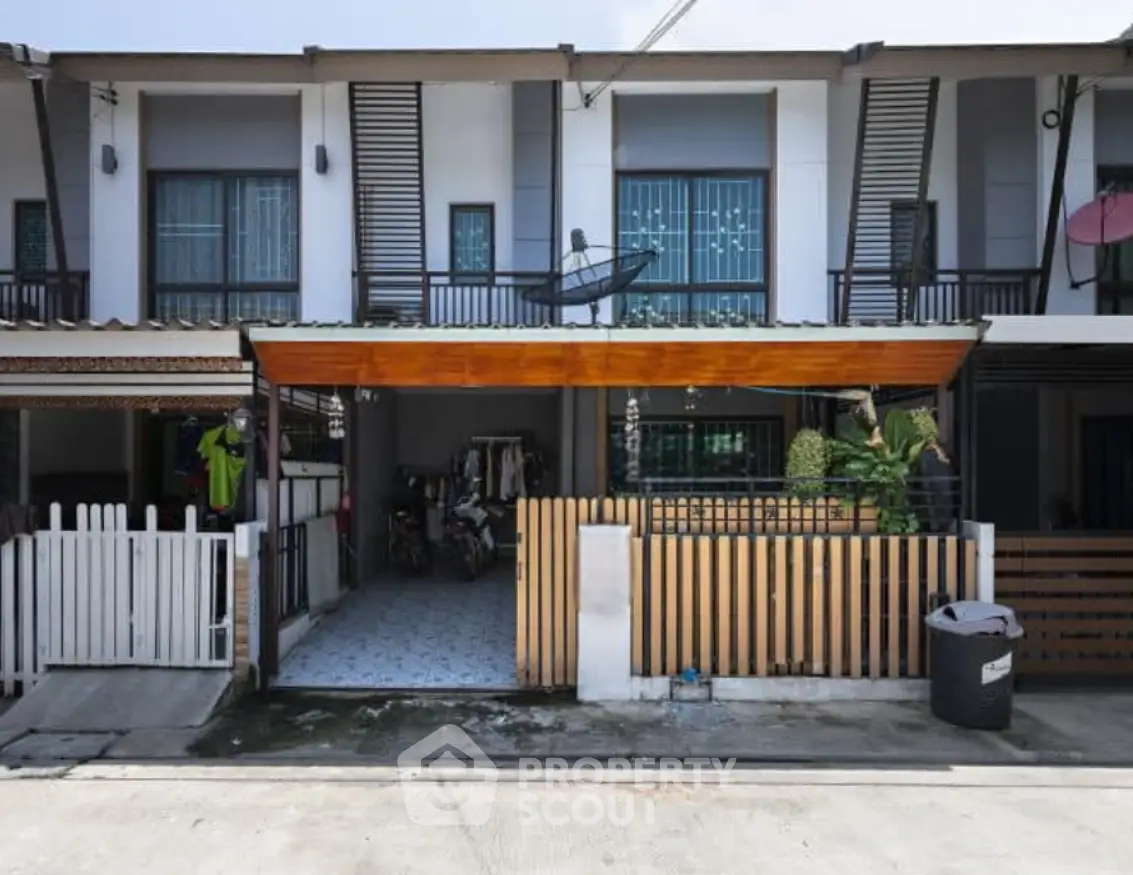 Screenshot 2026-04-11 171118.png