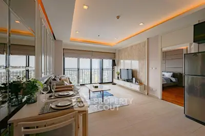 image_rental-29776083